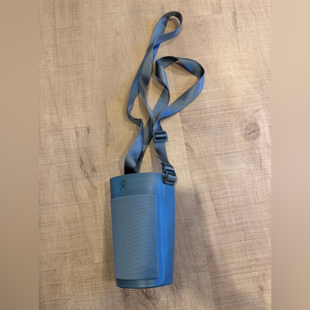 Hydro Flask Water Bottle Sling